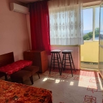 Дава се под наем Едностаен апартамент в Свищов - 45 кв.м за 127.5 € - Снимка #1