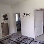 Къща в Етрополе - 75 кв.м за 1247 €/кв.м - Снимка #1