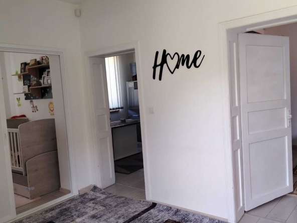 Къща в Етрополе - 75 кв.м за 1247 €/кв.м - Снимка #1