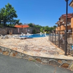 Дава се под наем Двустаен апартамент в София, Манастирски ливади - 50 кв.м за 1926.27 € - Снимка #1