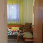 Дава се под наем Двустаен апартамент в София, Овча купел 1 - 72 кв.м за 425 € - Снимка #1