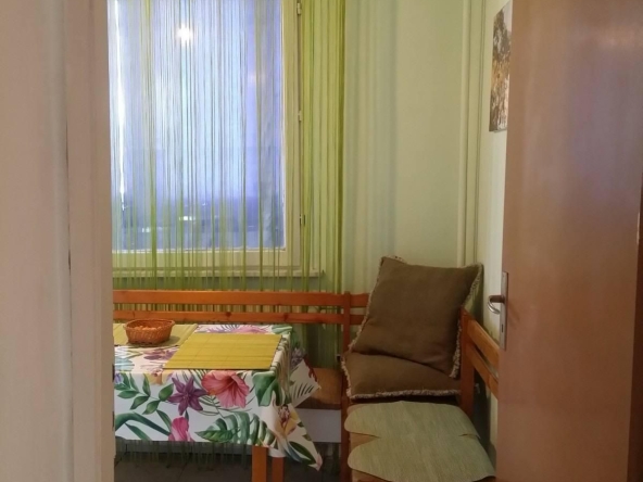 Дава се под наем Двустаен апартамент в София, Овча купел 1 - 72 кв.м за 425 € - Снимка #1