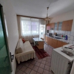 Дава се под наем Двустаен апартамент в Шумен, Тракия - 78 кв.м за 239.7 € - Снимка #1