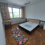 Дава се под наем Двустаен апартамент в Шумен, Център - 68 кв.м за 306 € - Снимка #1