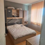 Тристаен апартамент в Пловдив, Изгрев - 68 кв.м за 881 €/кв.м - Снимка #1