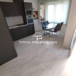 Двустаен апартамент в Бургас, Сарафово - 80 кв.м за 1863 €/кв.м - Снимка #1