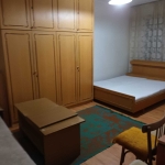 Дава се под наем Тристаен апартамент в Петрич - 70 кв.м за 153 € - Снимка #1