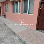 Етаж от къща в Бургас, Ветрен - 252 кв.м за 913 €/кв.м - Снимка #1