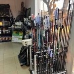 Магазин в с. Милево, Област Пловдив - 80 кв.м за 338 €/кв.м - Снимка #1