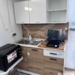 Къща в с. Конуш, Област Пловдив - 120 кв.м за 667 €/кв.м - Снимка #1