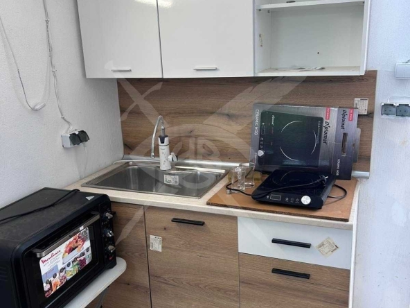 Къща в с. Конуш, Област Пловдив - 120 кв.м за 667 €/кв.м - Снимка #1