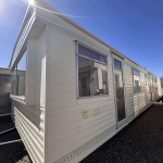 Къща в Кърджали, Байкал - 40 кв.м за 487 €/кв.м - Снимка #1