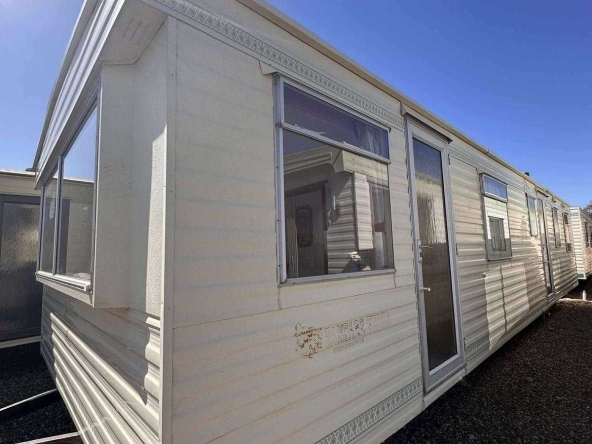 Къща в Кърджали, Байкал - 40 кв.м за 487 €/кв.м - Снимка #1