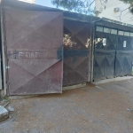 Гараж / Паркомясто в Търговище, Боровец - 18 кв.м за 791 €/кв.м - Снимка #1