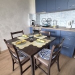 Дава се под наем Двустаен апартамент в с. Близнаци, Област Варна - 50 кв.м за 48.45 € - Снимка #1