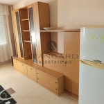 Едностаен апартамент в Пловдив, Кършияка - 44 кв.м за 1650 €/кв.м - Снимка #1