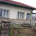 Къща в Силистра, Изток - 107 кв.м за 572 €/кв.м - Снимка #1