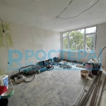 Двустаен апартамент в Търговище, Запад 1 - 62 кв.м за 1111 €/кв.м - Снимка #1