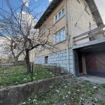 Къща в с. Бистрица, Област София-град - 232 кв.м за 1983 €/кв.м - Снимка #1