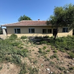 Къща в Свиленград - 88 кв.м за 870 €/кв.м - Снимка #1