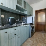 Дава се под наем Тристаен апартамент в Пловдив, Център - 100 кв.м за 500 € - Снимка #1