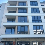 Двустаен апартамент в София, Малинова долина - 83 кв.м за 1814 €/кв.м - Снимка #1