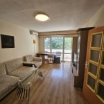 Дава се под наем Тристаен апартамент в Видин, Химик - 70 кв.м за 280.5 € - Снимка #1