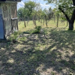 Къща в Разград, Варош - 600 кв.м за 64 €/кв.м - Снимка #1