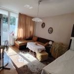 Двустаен апартамент в Пловдив, Каменица 2 - 45 кв.м за 1712 €/кв.м - Снимка #1