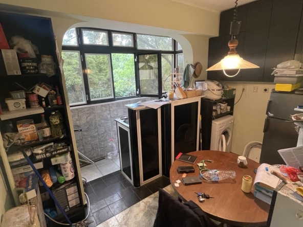 Двустаен апартамент в София, Изток - 67 кв.м за 3433 €/кв.м - Снимка #1