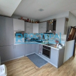 Тристаен апартамент в Търговище, Център - 85 кв.м за 1200 €/кв.м - Снимка #1