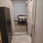 Дава се под наем Ателие в Варна, Младост 1 - 20 кв.м за 86.7 € - Снимка #1