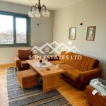 Дава се под наем Къща в с. Тъжа, Област Стара Загора - 80 кв.м за 255 € - Снимка #1