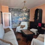 Дава се под наем Едностаен апартамент в София, Овча купел 1 - 48 кв.м за 331.5 € - Снимка #1