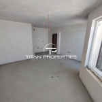 Двустаен апартамент в Бургас, Славейков - 62 кв.м за 1365 €/кв.м - Снимка #1