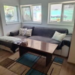 Дава се под наем Къща в с. Железница, Област София-град - 60 кв.м за 306 € - Снимка #1