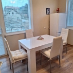 Дава се под наем Етаж от къща в с. Железница, Област София-град - 60 кв.м за 306 € - Снимка #1