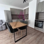 Дава се под наем Тристаен апартамент в Варна, Трошево - 100 кв.м за 650 € - Снимка #1