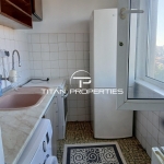 Тристаен апартамент в Пловдив, Изгрев - 82 кв.м за 976 €/кв.м - Снимка #1