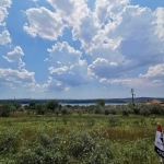 Земеделски имот в Варна, Виница -  кв.м за 16 €/дка - Снимка #1