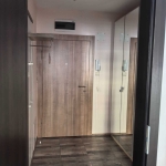 Двустаен апартамент в София, Младост 1 - 70 кв.м за 3000 €/кв.м - Снимка #1