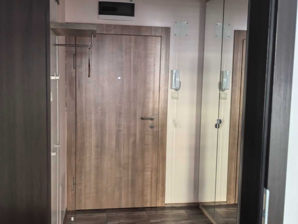 Двустаен апартамент в София, Младост 1 - 70 кв.м за 3000 €/кв.м - Снимка #1