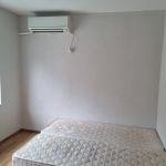 Дава се под наем Къща в София, Надежда 4 - 30 кв.м за 306 € - Снимка #1