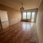 Тристаен апартамент в София, Бъкстон - 100 кв.м за 2920 €/кв.м - Снимка #1