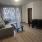 Дава се под наем Тристаен апартамент в София, Манастирски ливади - 110 кв.м за 849 € - Снимка #1