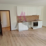 Дава се под наем Двустаен апартамент в Варна, Младост 2 - 60 кв.м за 350 € - Снимка #1