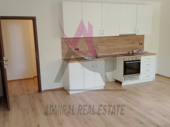 Дава се под наем Двустаен апартамент в Варна, Младост 2 - 60 кв.м за 350 € - Снимка #1