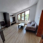 Дава се под наем Двустаен апартамент в Шумен, Център - 65 кв.м за 326.4 € - Снимка #1