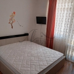 Дава се под наем Двустаен апартамент в Шумен, Център - 62 кв.м за 346.8 € - Снимка #1