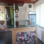 Дава се под наем Заведение в София, Люлин 6 - 90 кв.м за 306 € - Снимка #1